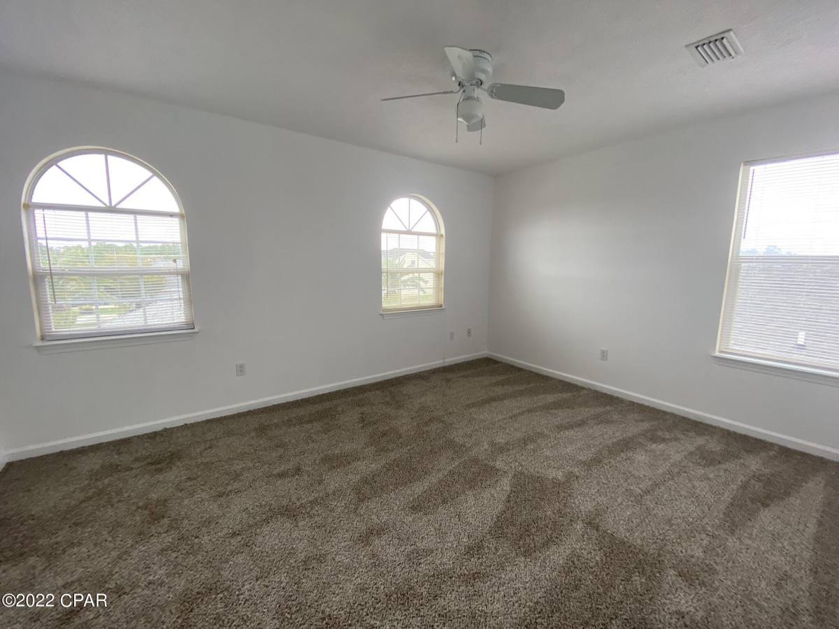 Apartment for rent at 11741 Seashore Lane, Panama City Beach, FL 32407