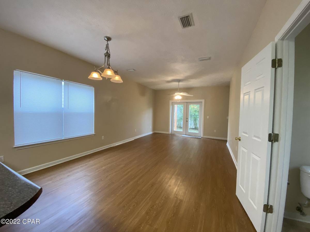 Apartment for rent at 11741 Seashore Lane, Panama City Beach, FL 32407