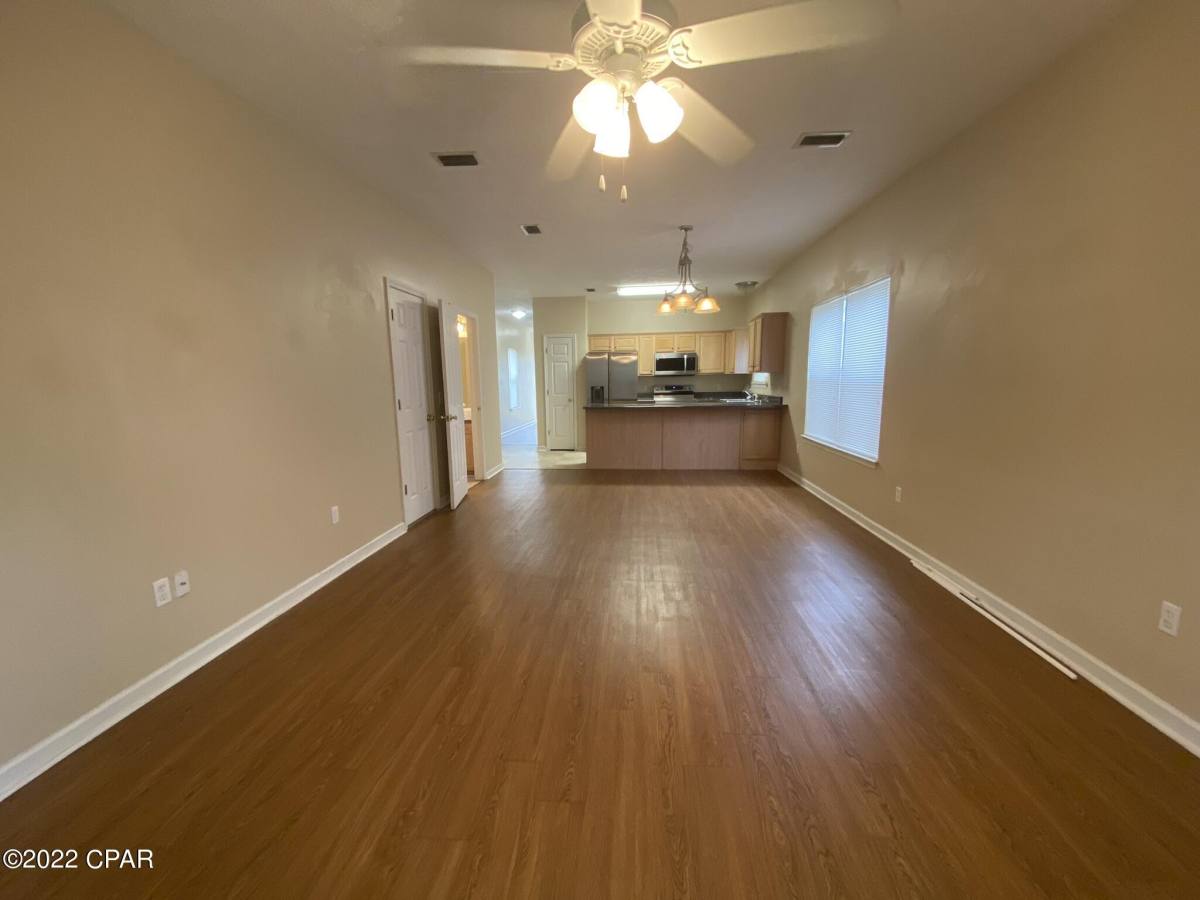 Apartment for rent at 11741 Seashore Lane, Panama City Beach, FL 32407