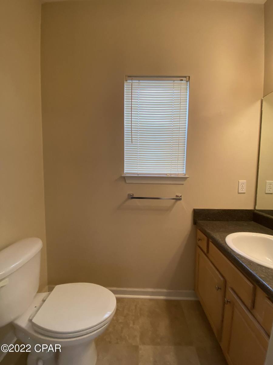 Apartment for rent at 11741 Seashore Lane, Panama City Beach, FL 32407