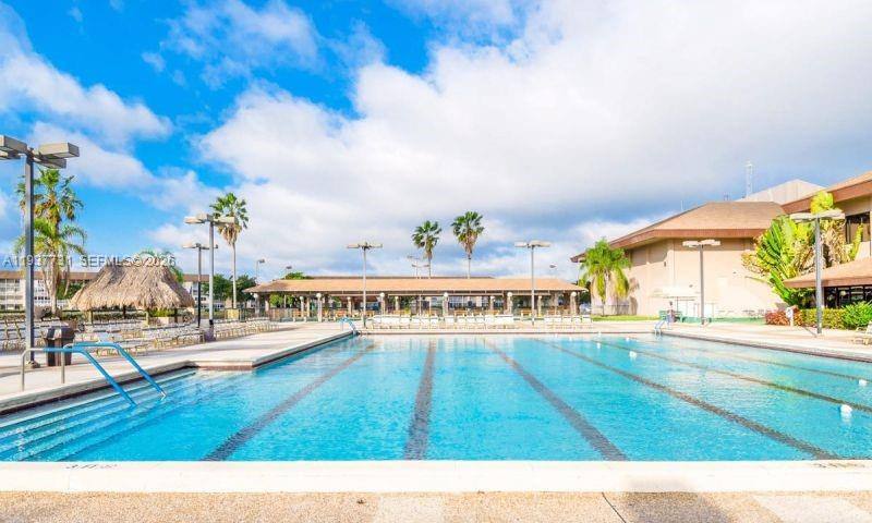 Condo for rent at 850 SW 138th Ave #850409D, Hollywood, FL 33027