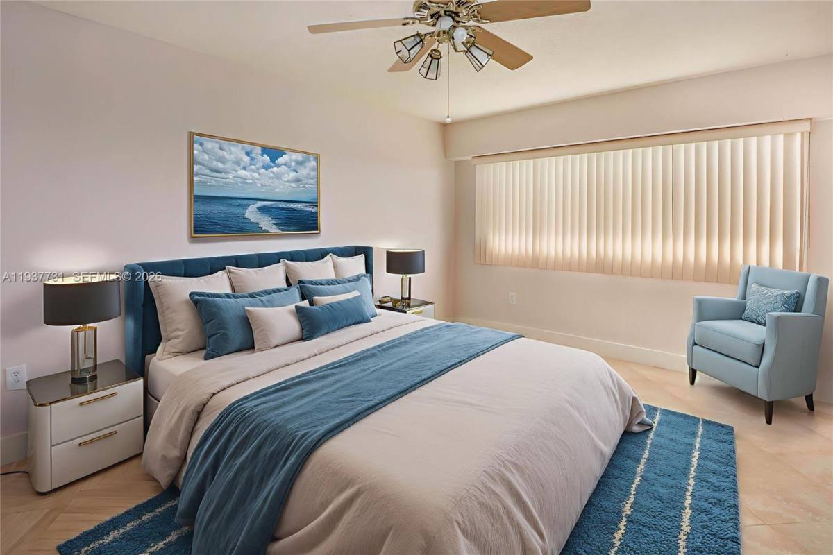 Condo for rent at 850 SW 138th Ave #850409D, Hollywood, FL 33027