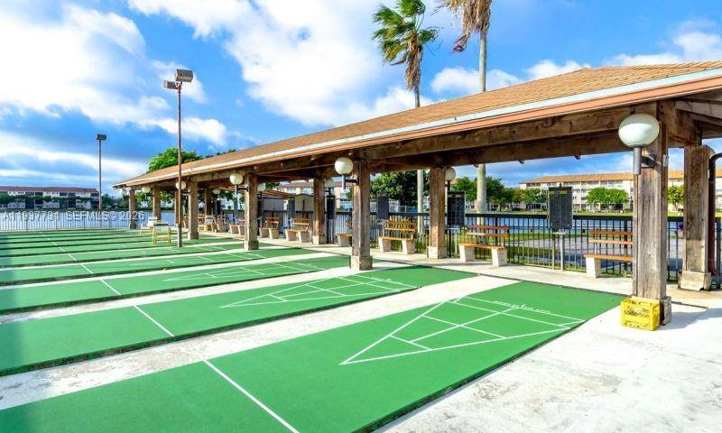 Condo for rent at 850 SW 138th Ave #850409D, Hollywood, FL 33027