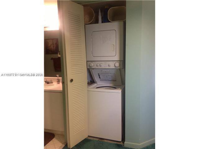Condo for rent at 850 SW 138th Ave #850409D, Hollywood, FL 33027