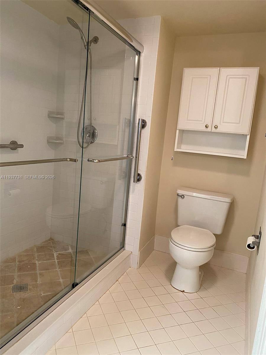 Condo for rent at 850 SW 138th Ave #850409D, Hollywood, FL 33027