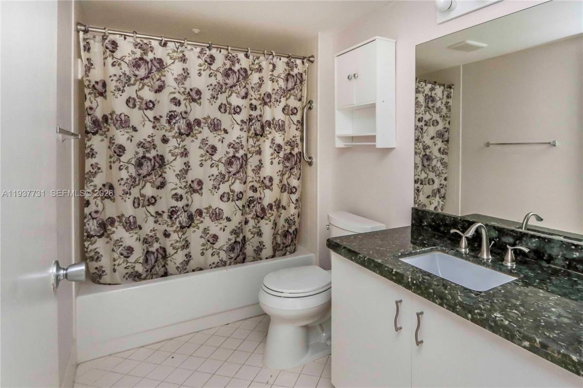 Condo for rent at 850 SW 138th Ave #850409D, Hollywood, FL 33027