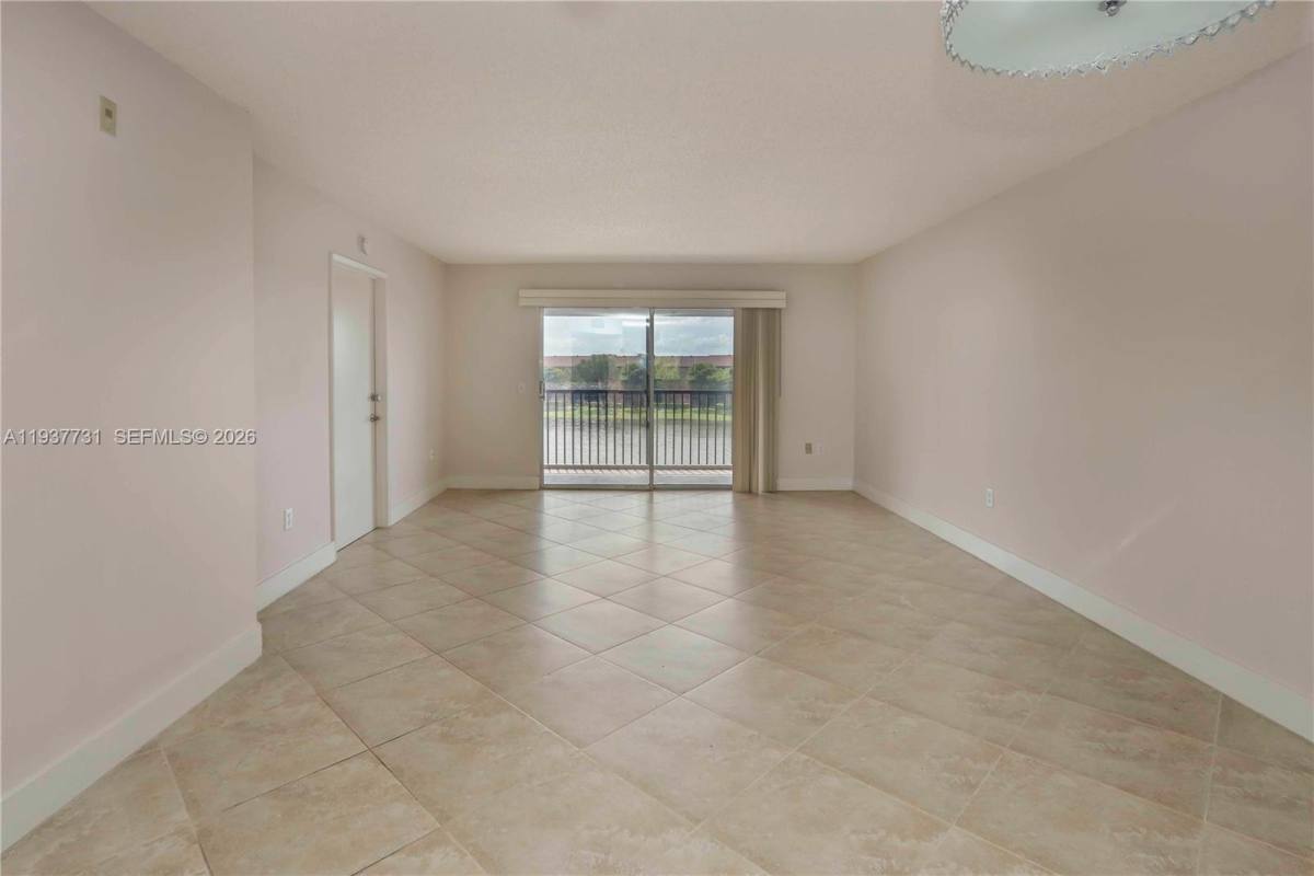 Condo for rent at 850 SW 138th Ave #850409D, Hollywood, FL 33027