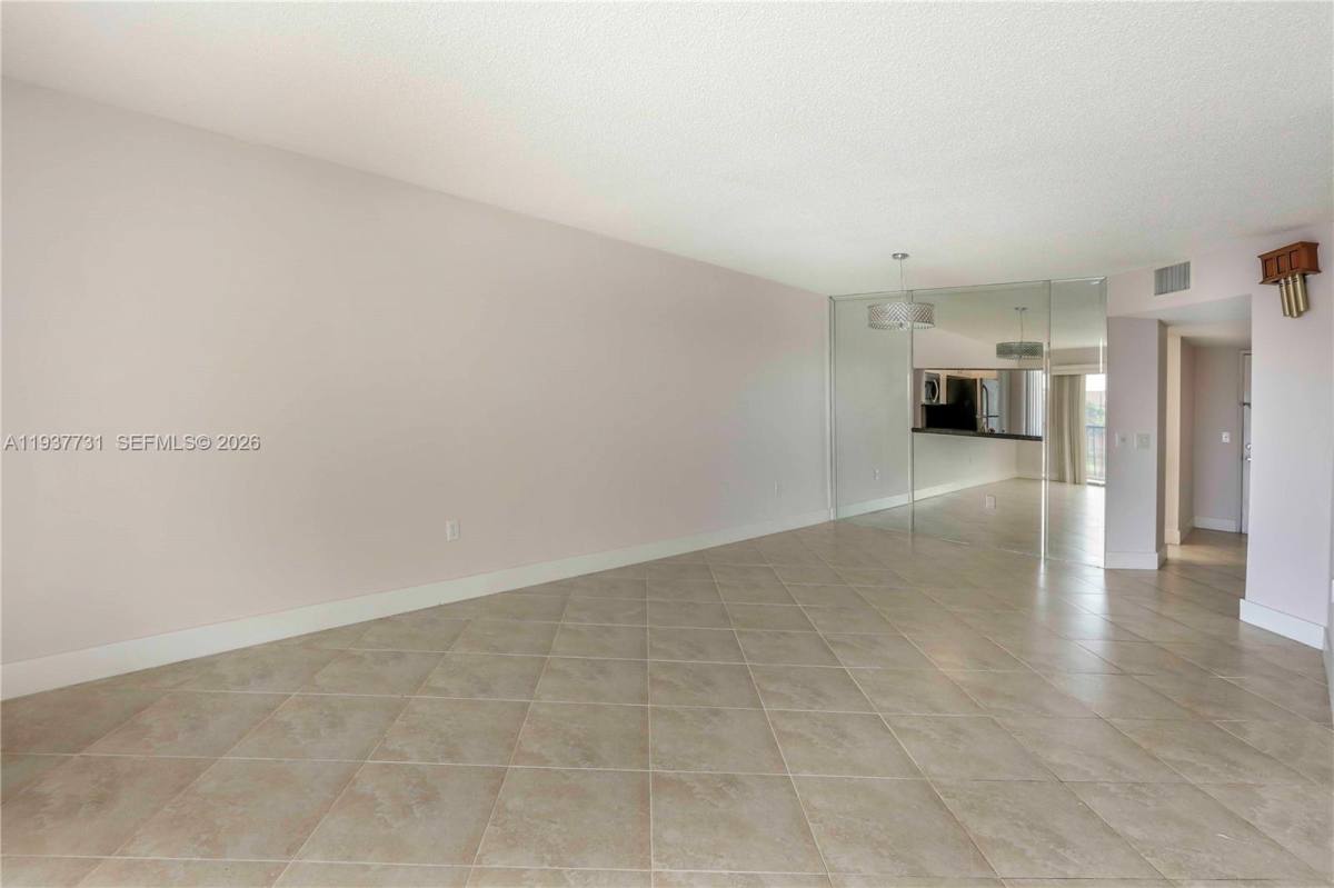 Condo for rent at 850 SW 138th Ave #850409D, Hollywood, FL 33027