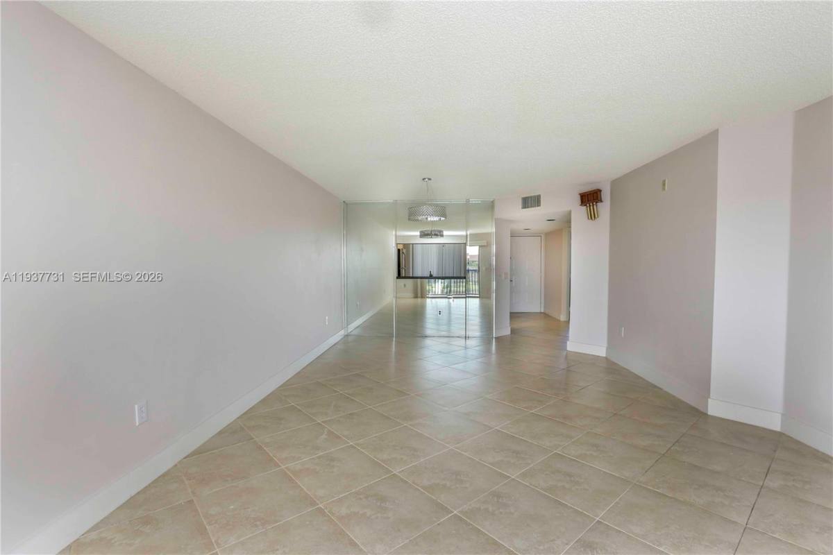 Condo for rent at 850 SW 138th Ave #850409D, Hollywood, FL 33027