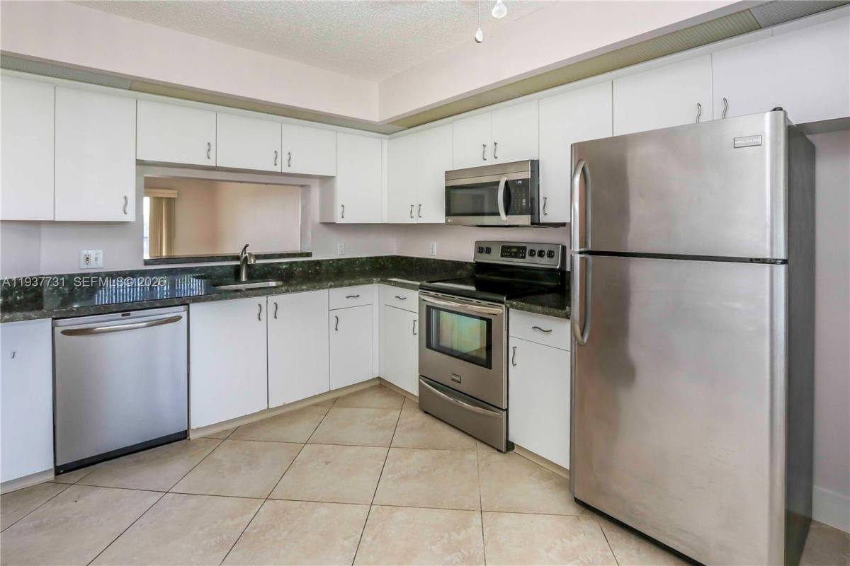 Condo for rent at 850 SW 138th Ave #850409D, Hollywood, FL 33027