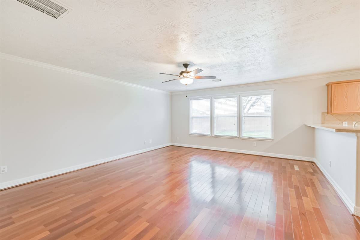 Apartment for rent at 15023 Roche Rock Dr, Humble, TX 77396