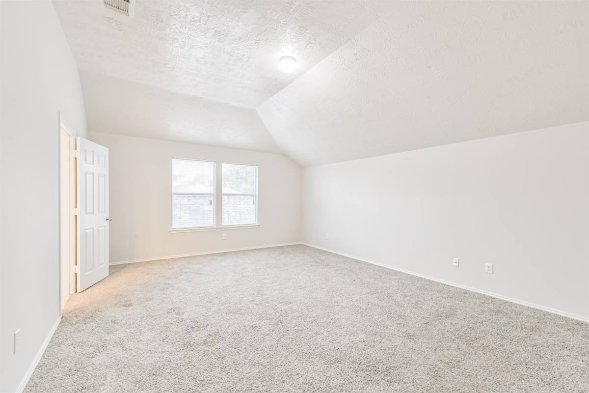 Apartment for rent at 15023 Roche Rock Dr, Humble, TX 77396