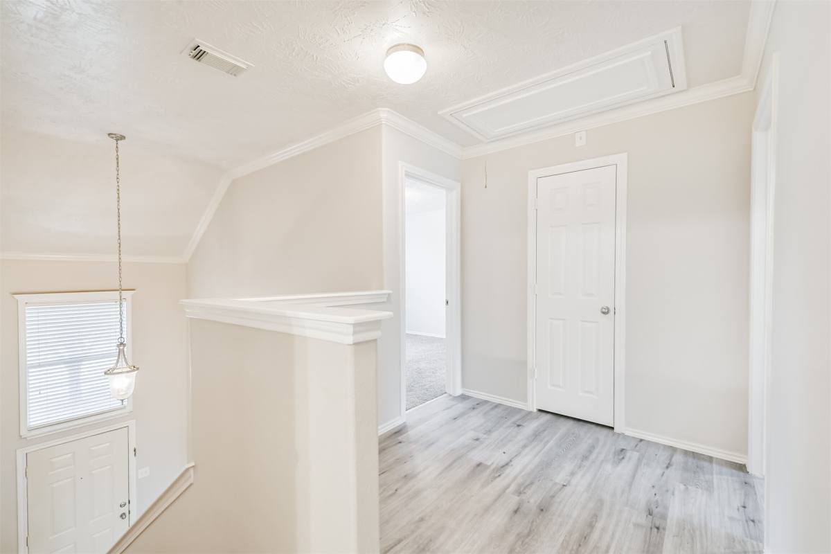 Apartment for rent at 15023 Roche Rock Dr, Humble, TX 77396