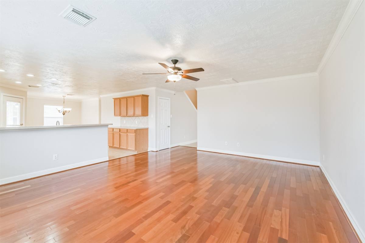 Apartment for rent at 15023 Roche Rock Dr, Humble, TX 77396