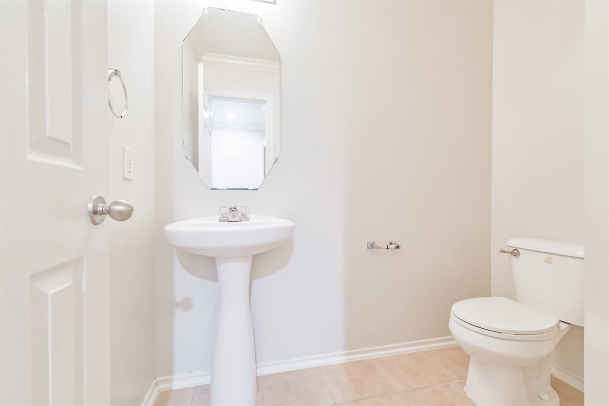 Apartment for rent at 15023 Roche Rock Dr, Humble, TX 77396