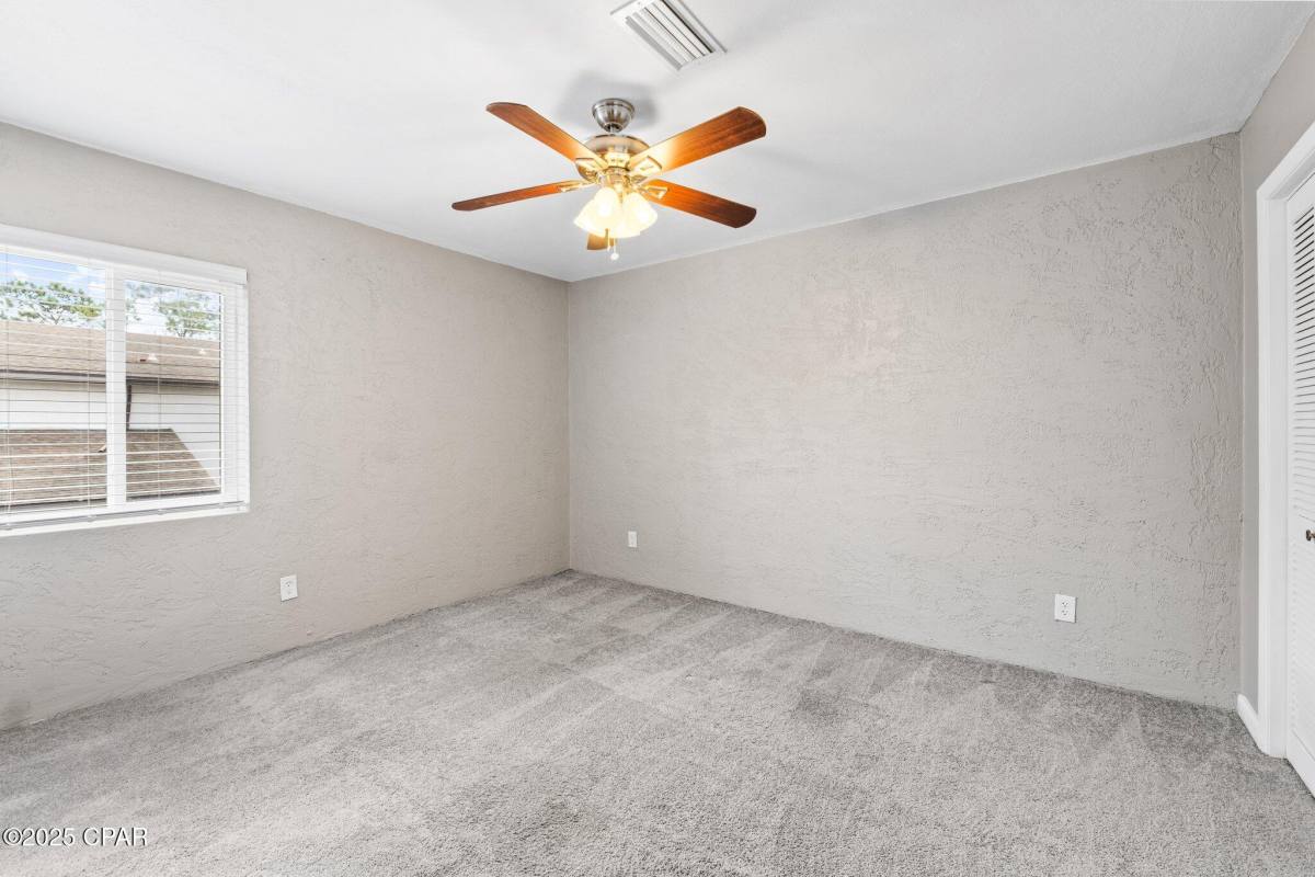 Apartment for rent at 6901 N Lagoon Dr #1, Panama City, FL 32408