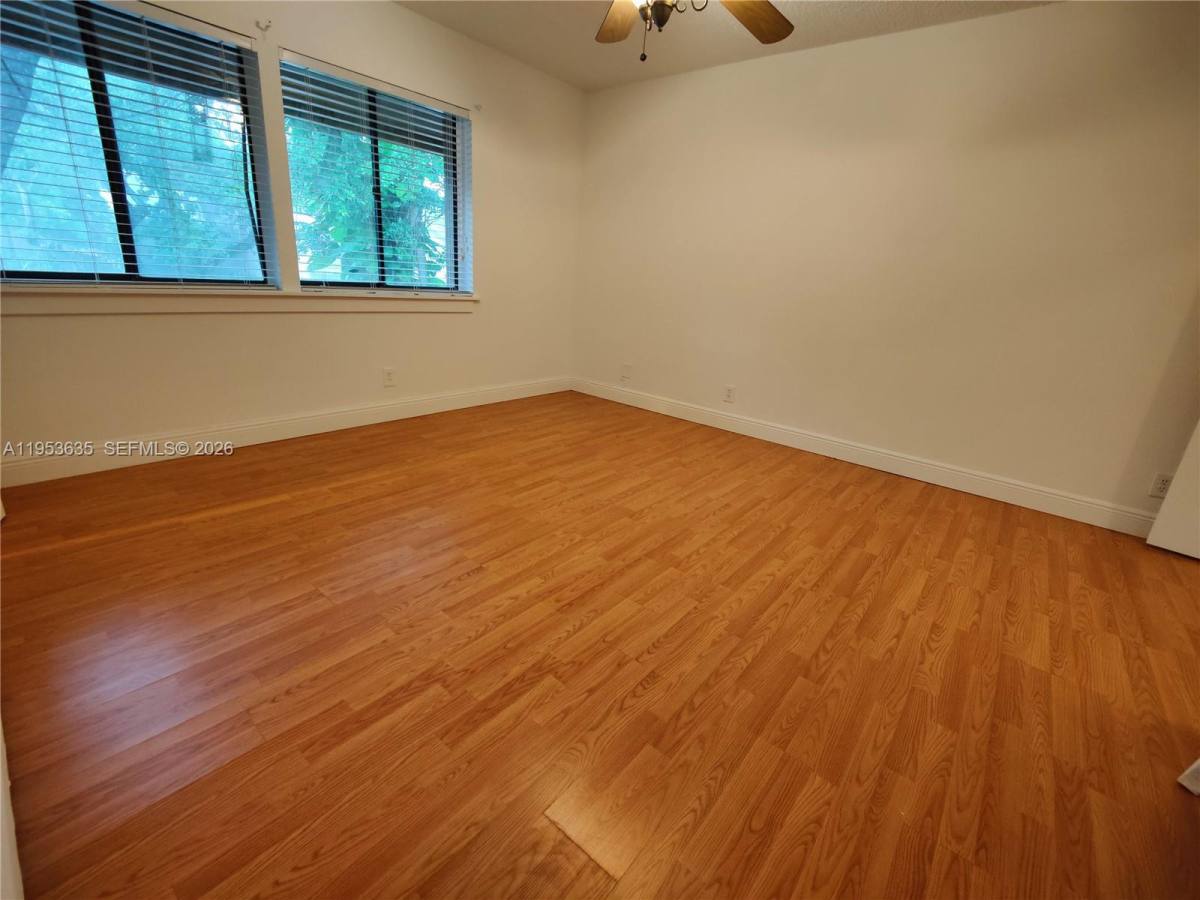 Townhouse for rent at 181 Wimbledon Lakes Dr #181, Fort Lauderdale, FL 33324