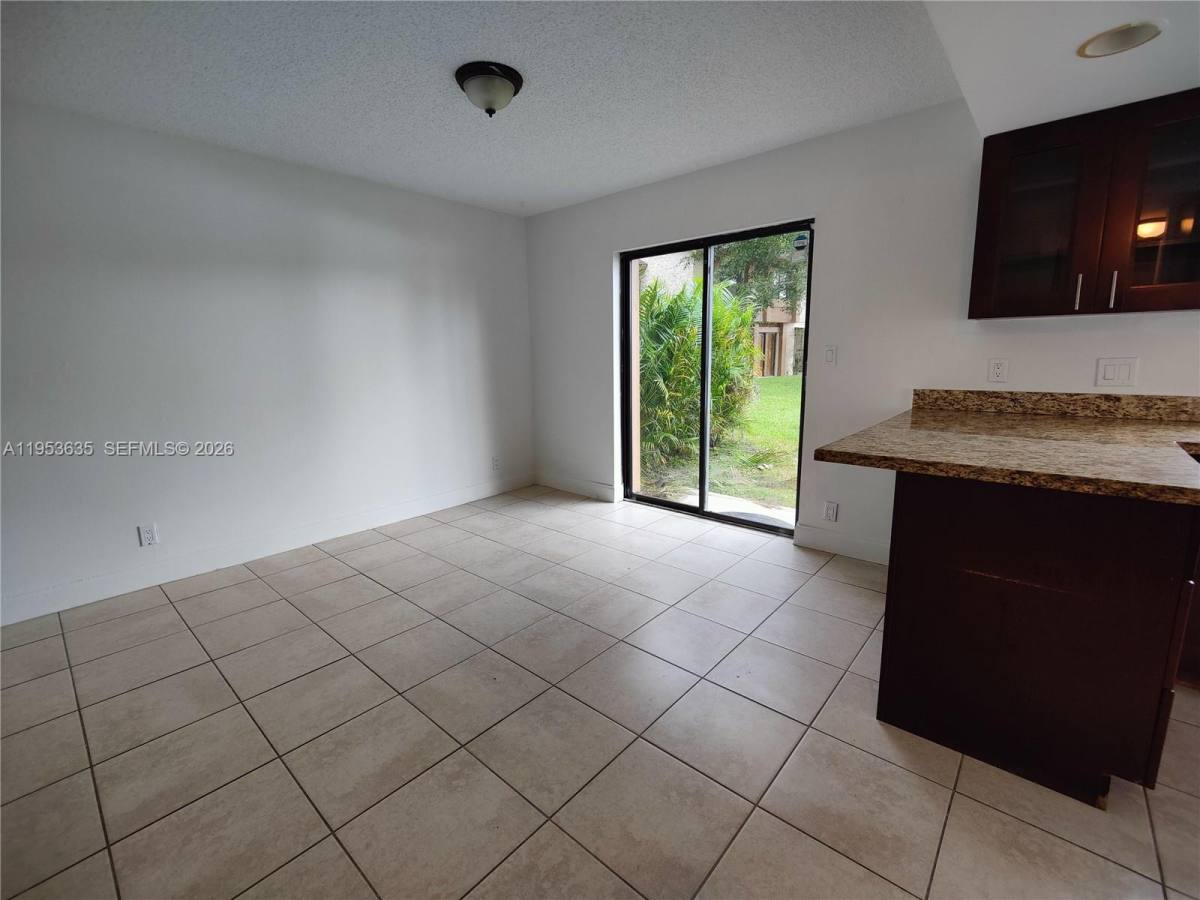 Townhouse for rent at 181 Wimbledon Lakes Dr #181, Fort Lauderdale, FL 33324