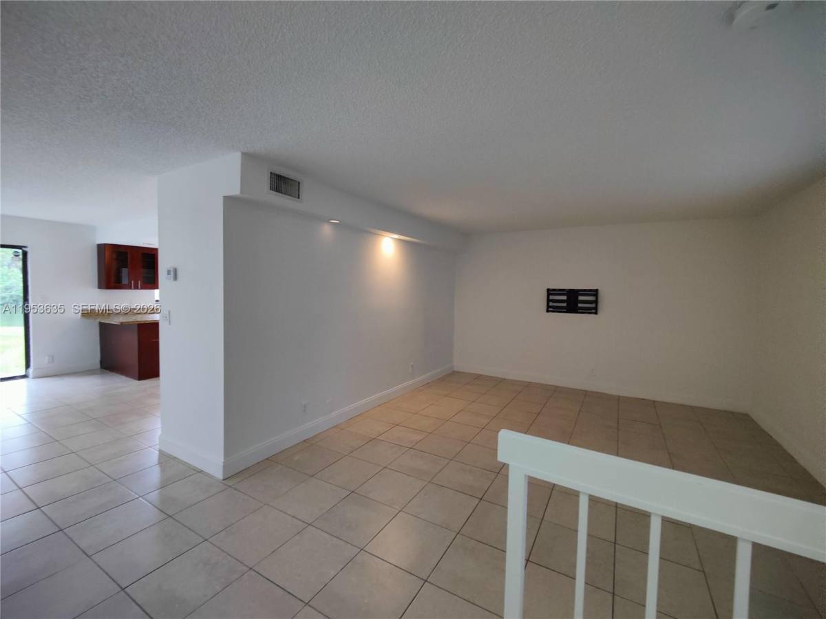 Townhouse for rent at 181 Wimbledon Lakes Dr #181, Fort Lauderdale, FL 33324