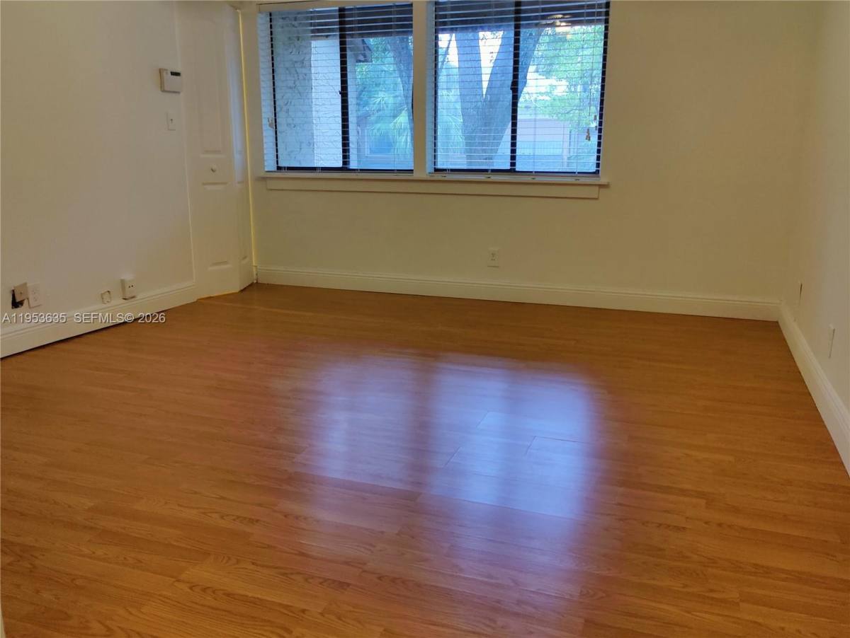 Townhouse for rent at 181 Wimbledon Lakes Dr #181, Fort Lauderdale, FL 33324