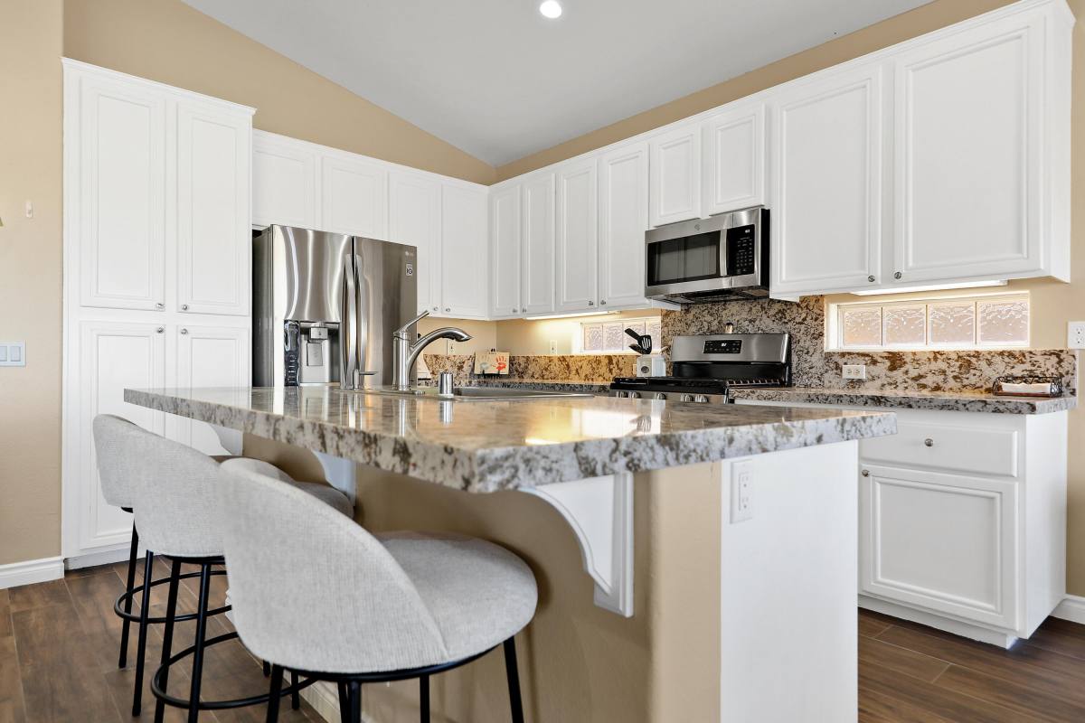 Apartment for rent at 79948 Bethpage Ave, Indio, CA 92201