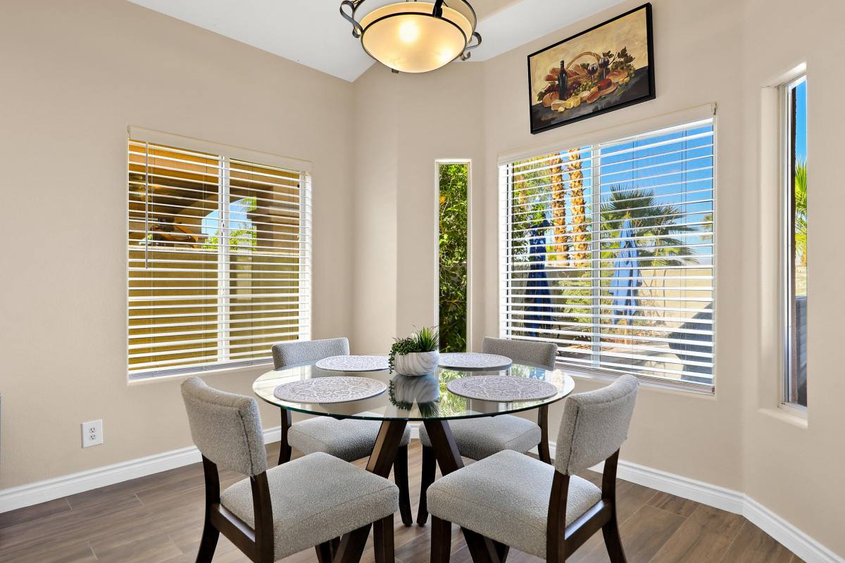 Apartment for rent at 79948 Bethpage Ave, Indio, CA 92201