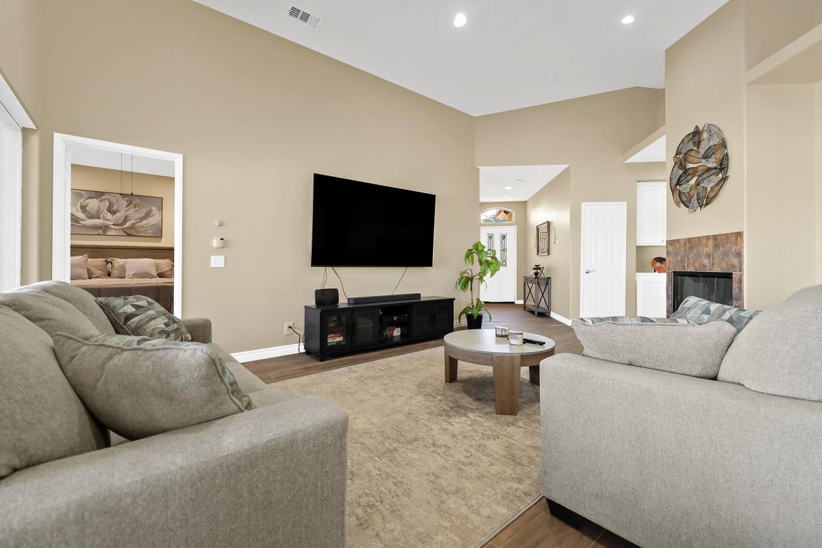 Apartment for rent at 79948 Bethpage Ave, Indio, CA 92201