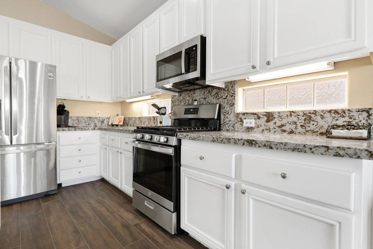 Apartment for rent at 79948 Bethpage Ave, Indio, CA 92201