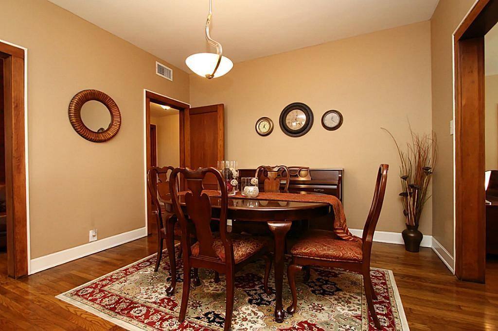 Apartment for rent at 1915 Cleburne St #1, Houston, TX 77004