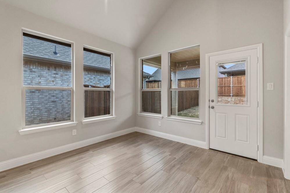 Apartment for rent at 11540 Lavonia Rd, Keller, TX 76244
