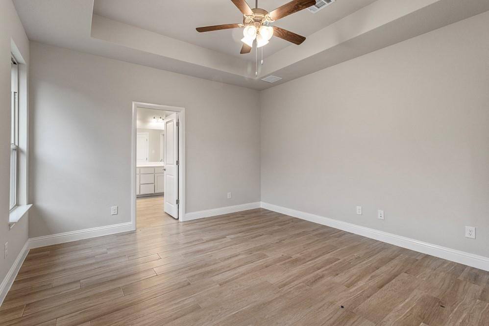 Apartment for rent at 11540 Lavonia Rd, Keller, TX 76244
