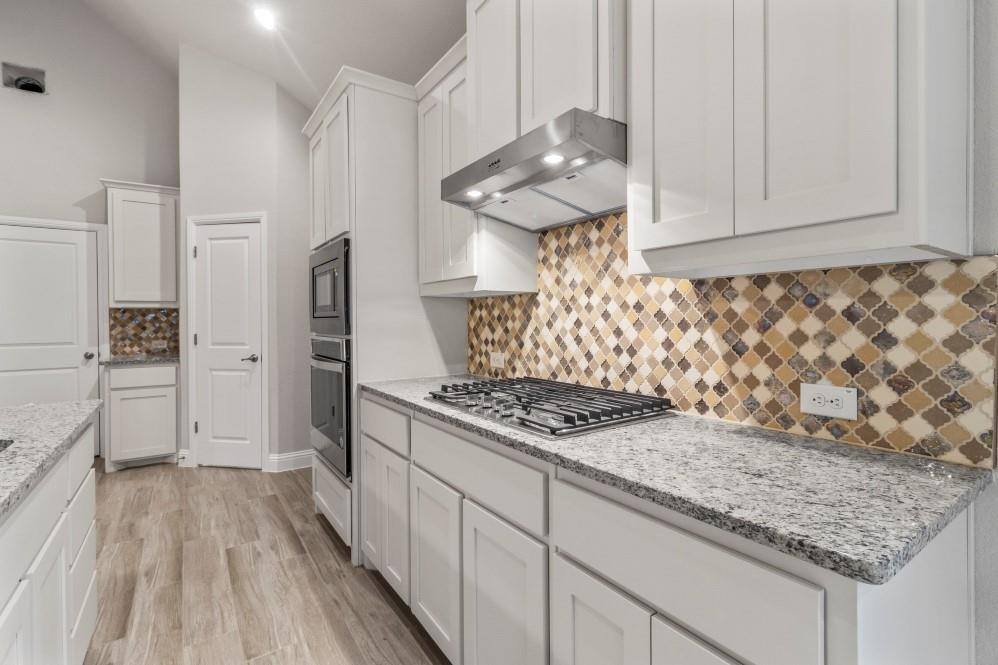 Apartment for rent at 11540 Lavonia Rd, Keller, TX 76244
