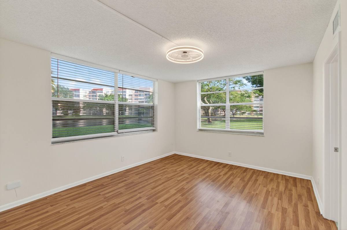 Condo for rent at 26 Abbey Lane #108, Delray Beach, FL 33446