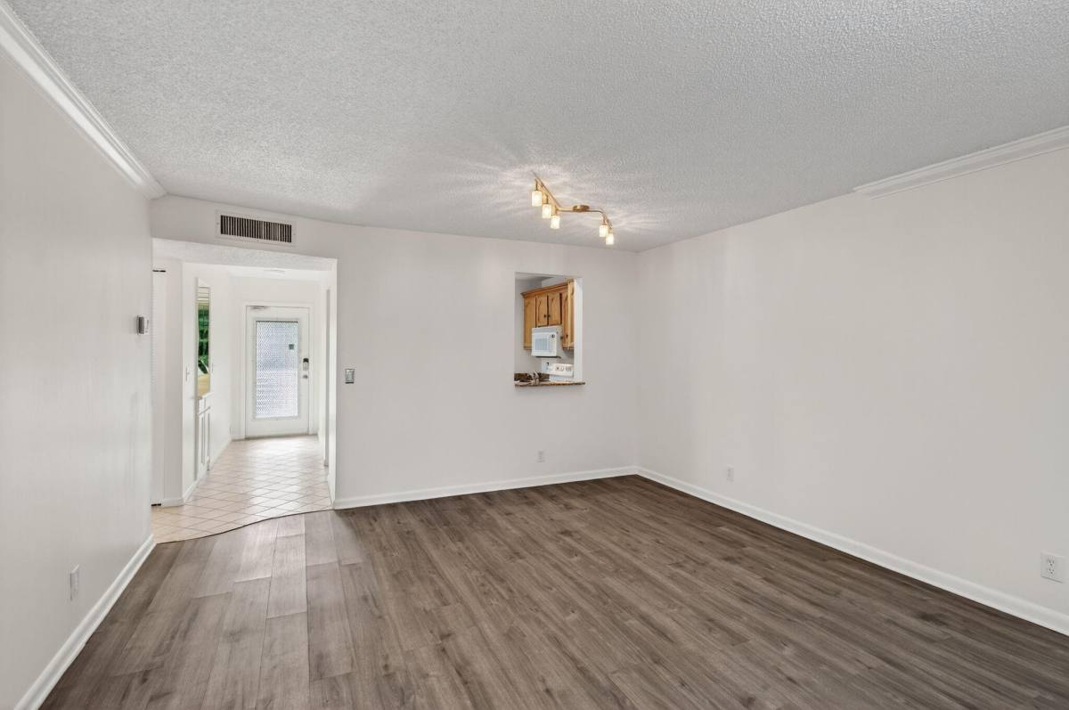 Condo for rent at 26 Abbey Lane #108, Delray Beach, FL 33446