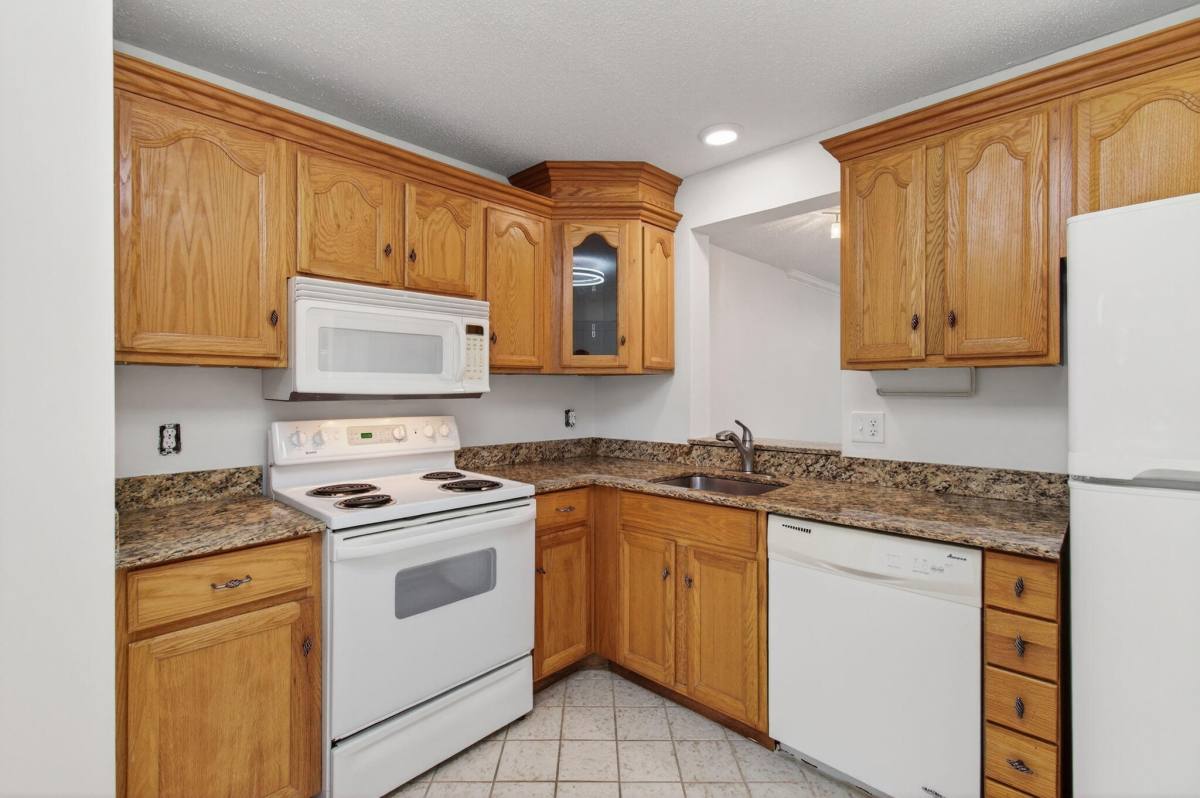 Condo for rent at 26 Abbey Lane #108, Delray Beach, FL 33446
