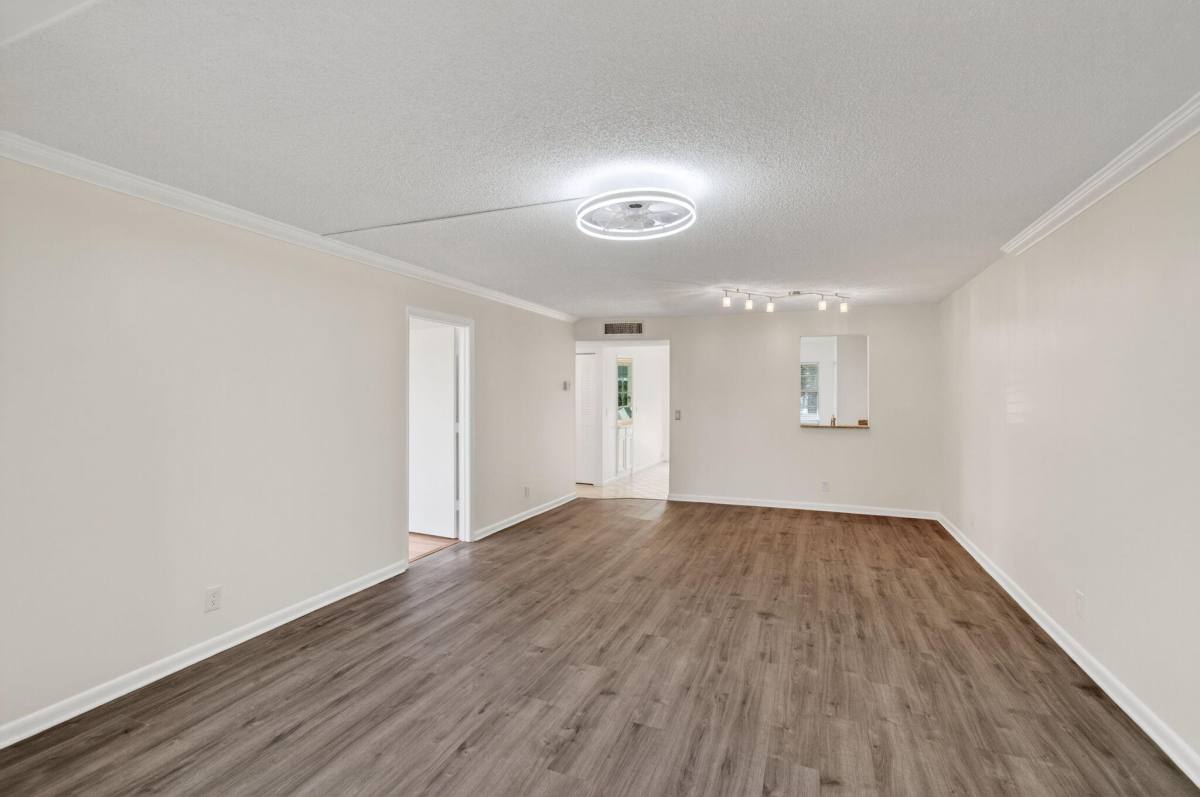 Condo for rent at 26 Abbey Lane #108, Delray Beach, FL 33446