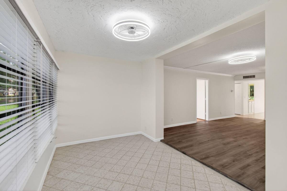 Condo for rent at 26 Abbey Lane #108, Delray Beach, FL 33446
