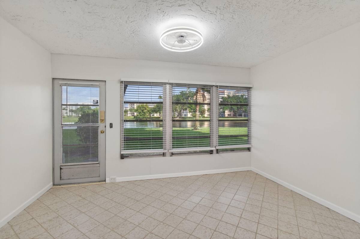 Condo for rent at 26 Abbey Lane #108, Delray Beach, FL 33446