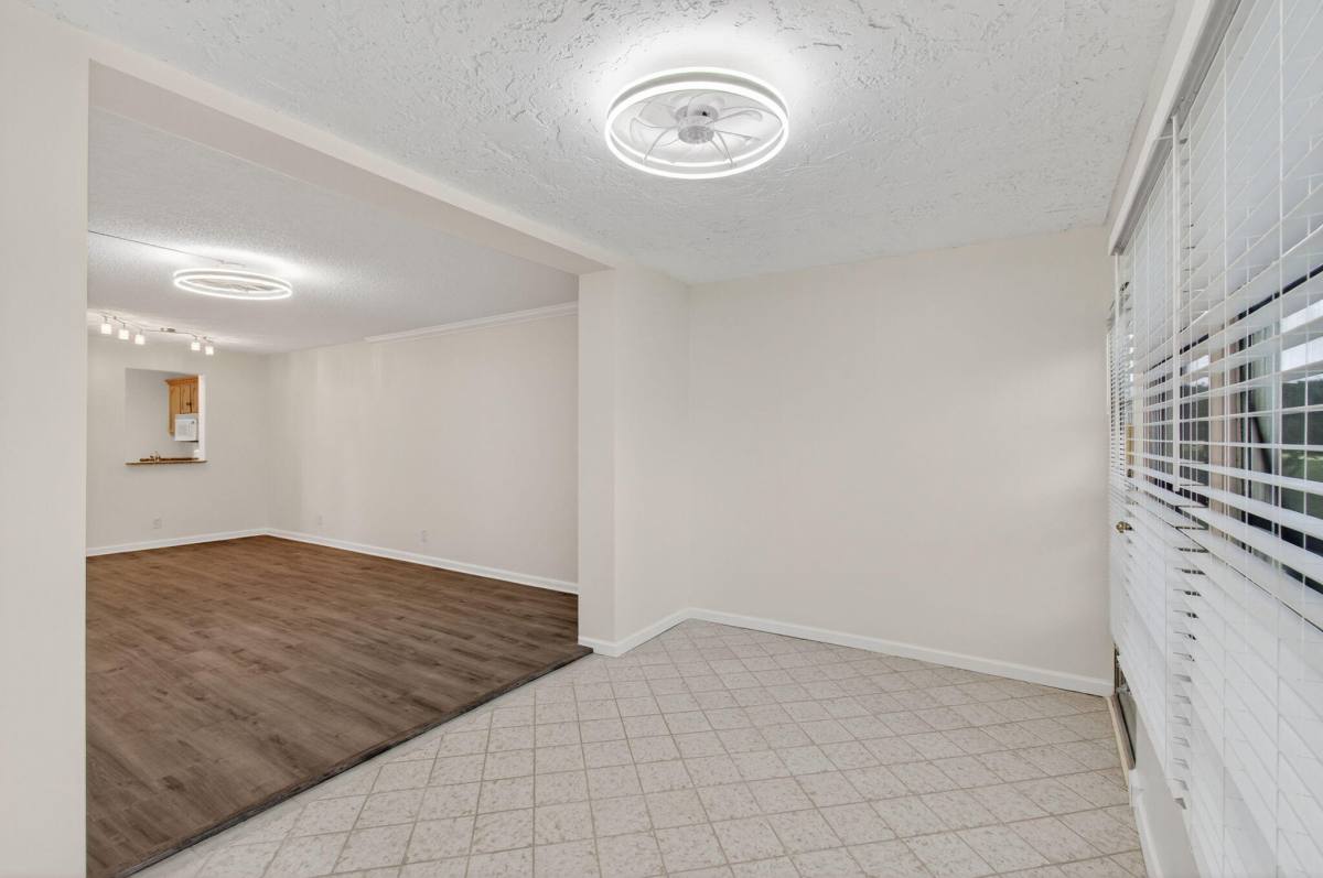 Condo for rent at 26 Abbey Lane #108, Delray Beach, FL 33446