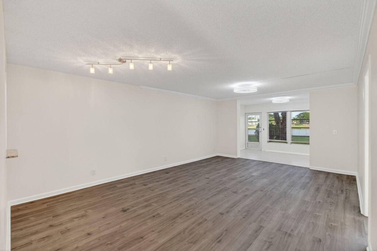 Condo for rent at 26 Abbey Lane #108, Delray Beach, FL 33446
