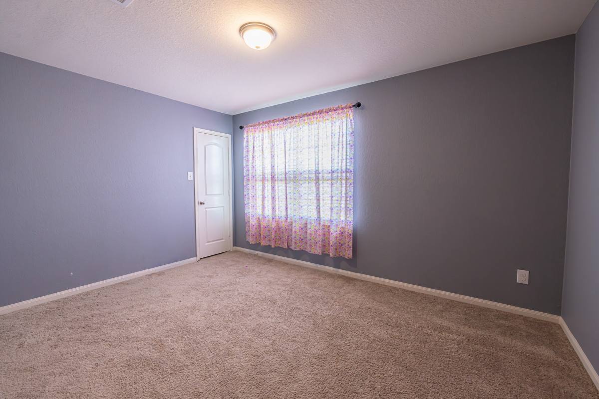 Apartment for rent at 10814 Spring Brook Pass Dr, Humble, TX 77396