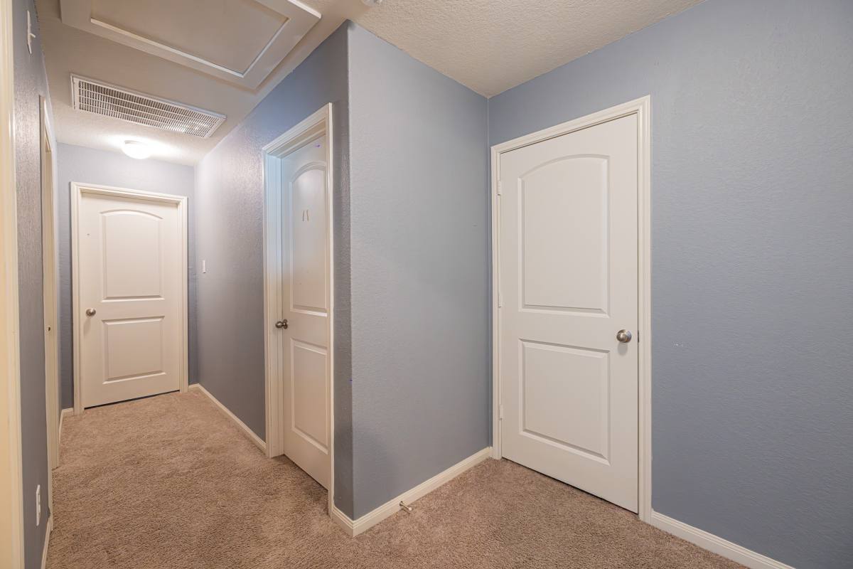 Apartment for rent at 10814 Spring Brook Pass Dr, Humble, TX 77396