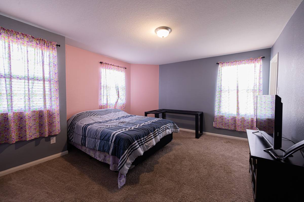 Apartment for rent at 10814 Spring Brook Pass Dr, Humble, TX 77396