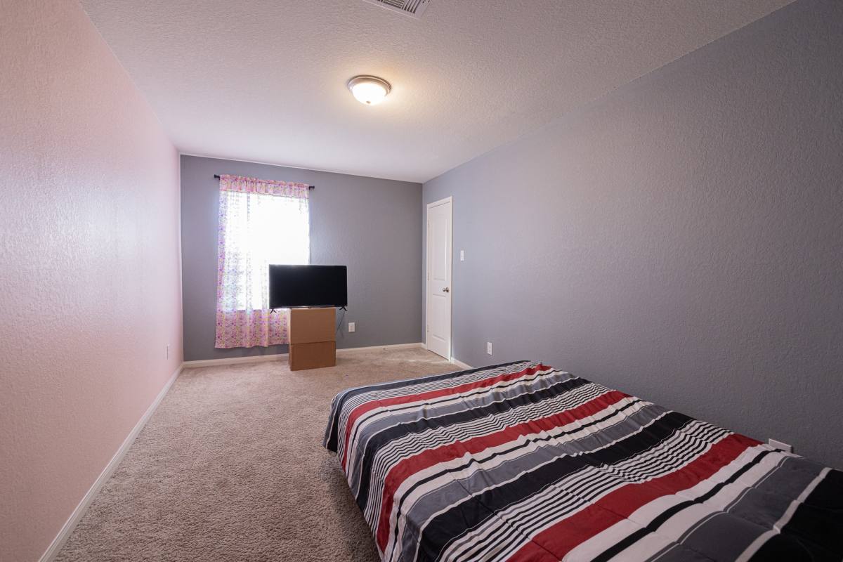 Apartment for rent at 10814 Spring Brook Pass Dr, Humble, TX 77396