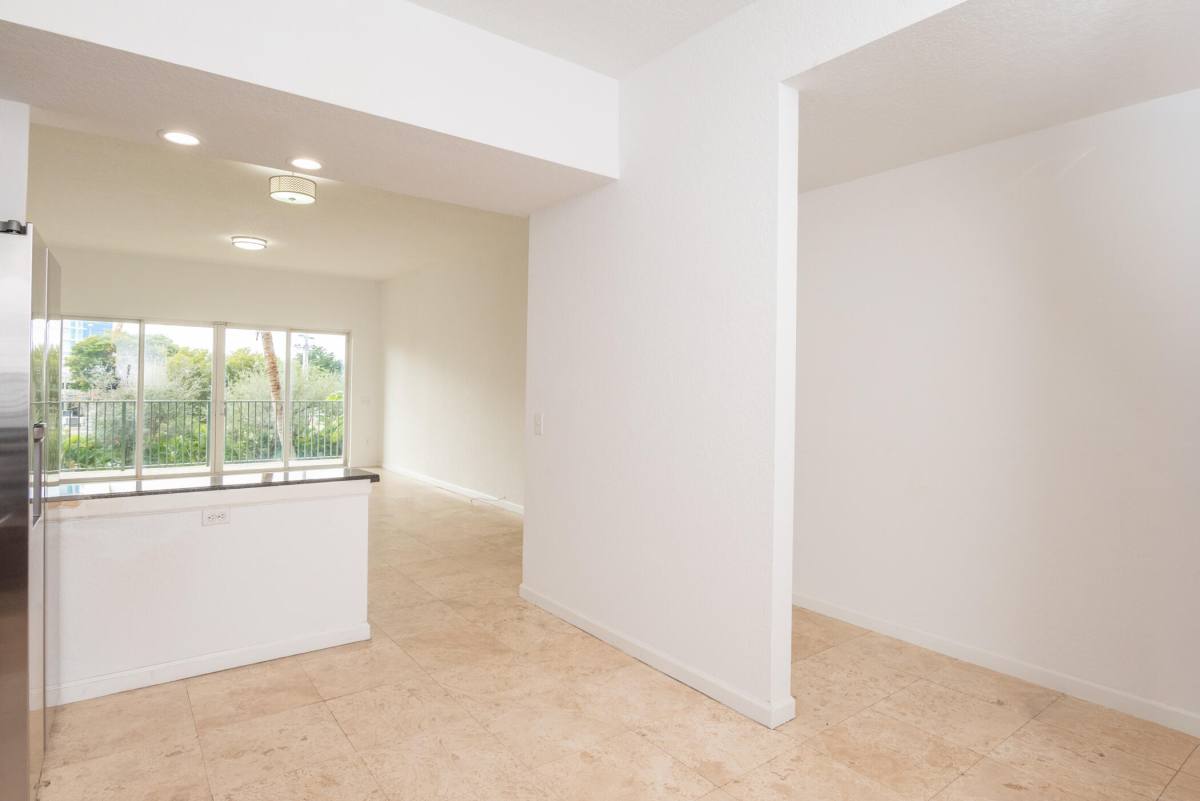 Apartment for rent at 1650 Presidential Way #306, West Palm Beach, FL 33401