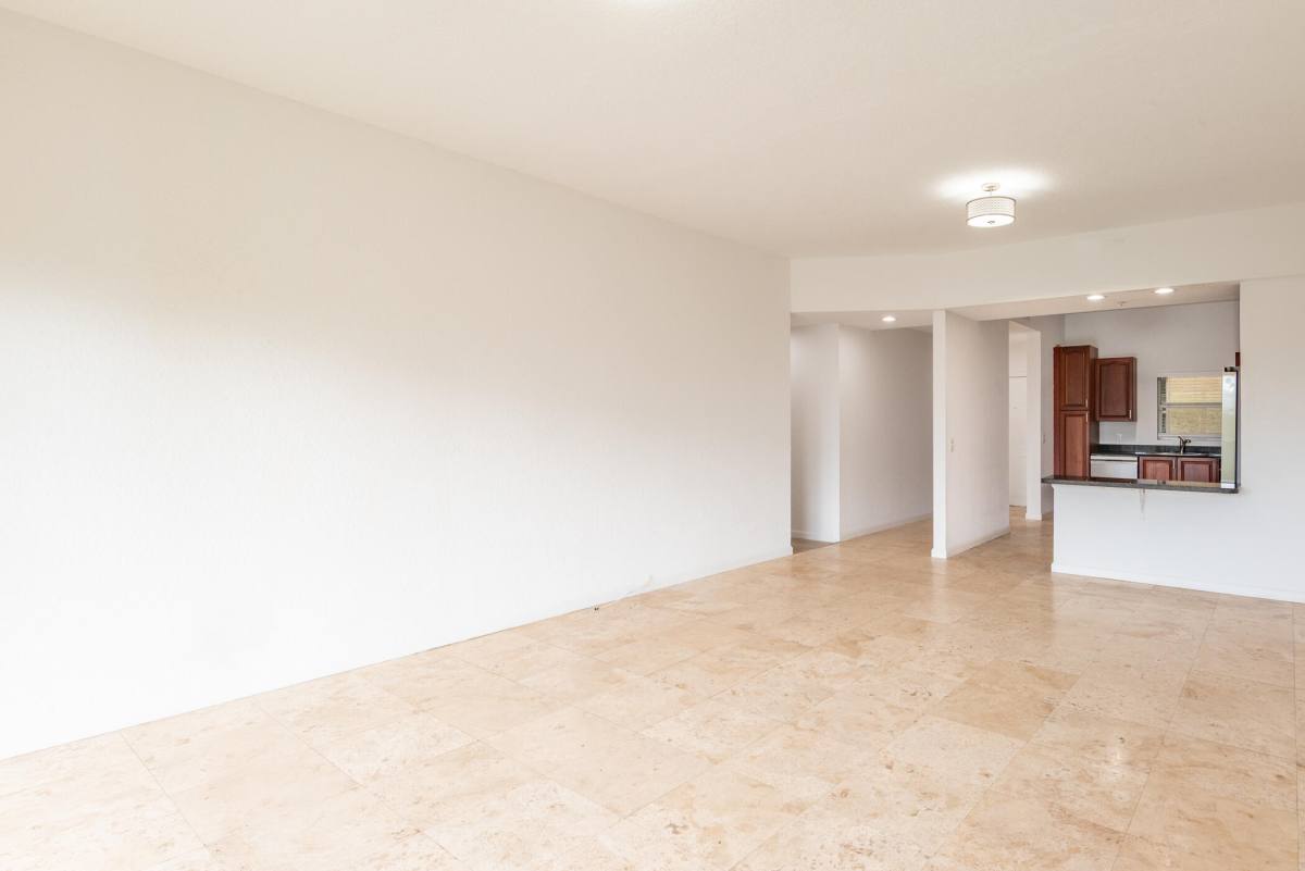 Apartment for rent at 1650 Presidential Way #306, West Palm Beach, FL 33401