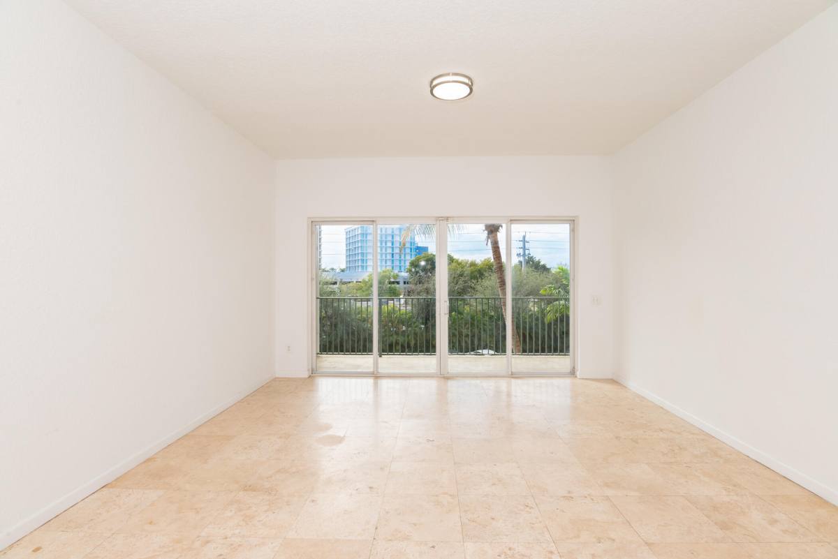 Apartment for rent at 1650 Presidential Way #306, West Palm Beach, FL 33401