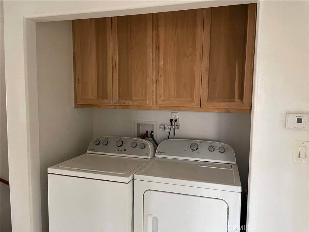 Apartment for rent at 8425 Burnet Ave, North Hills, CA 91343