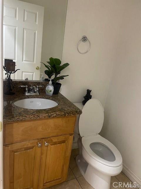 Apartment for rent at 8425 Burnet Ave, North Hills, CA 91343