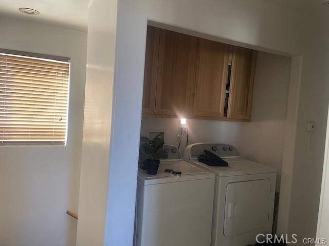 Apartment for rent at 8425 Burnet Ave, North Hills, CA 91343